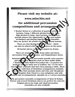 Product Thumbnail 7